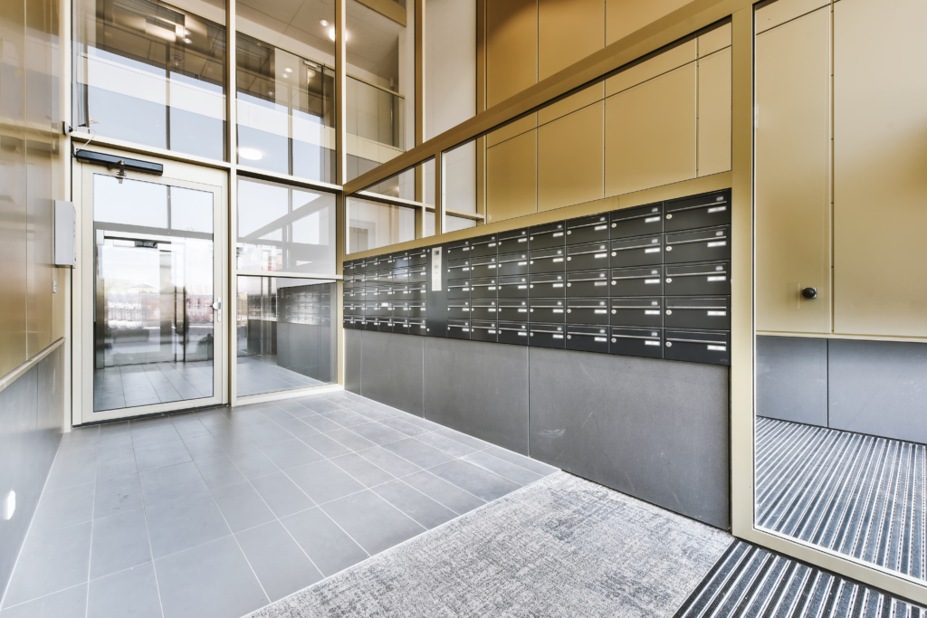 Limpieza-comunidades-oropesadelmar