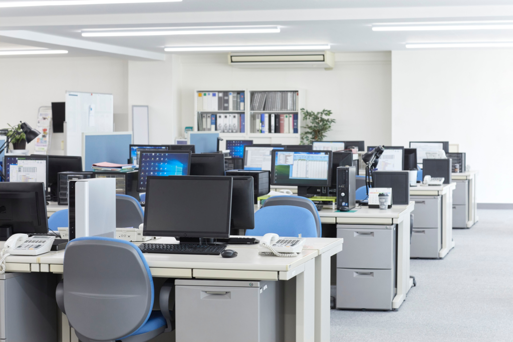 Limpieza-oficinas-oropesadelmar2