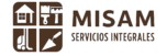 misamserviciosintegrales.hostingersite.com